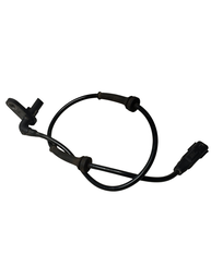 SENSOR ABS DIANTEIRO NISSAN VERSA 2011 A 2017