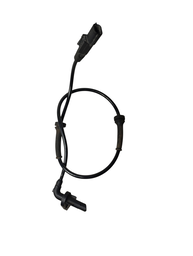 SENSOR ABS DIANTEIRO NISSAN VERSA 2011 A 2017