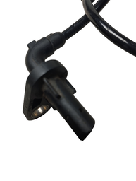 SENSOR ABS DIANTEIRO NISSAN VERSA 2011 A 2017