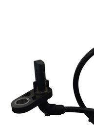 SENSOR ABS DIANTEIRO NISSAN VERSA 2011 A 2017