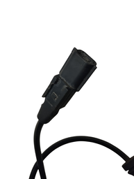 SENSOR ABS DIANTEIRO NISSAN VERSA 2011 A 2017