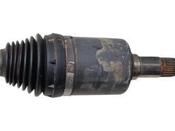 SEMI EIXO ESQUERDO B180 2009 A 2011