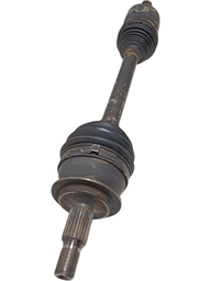 SEMI EIXO ESQUERDO B180 2009 A 2011