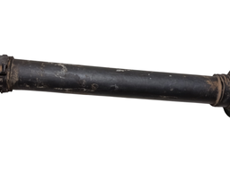 SEMI EIXO ESQUERDO B180 2009 A 2011