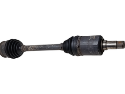 SEMI EIXO ESQUERDO B180 2009 A 2011