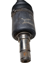 SEMI EIXO ESQUERDO B180 2009 A 2011