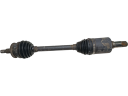 SEMI EIXO ESQUERDO B180 2009 A 2011