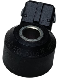 SENSOR DETONAÇÃO MERCEDES  CLASSE B180 2009 A 2011