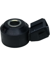 Sensor Detonação Mercedes  Classe B180 2009 a 2011