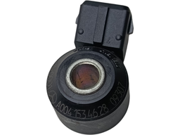 SENSOR DETONAÇÃO MERCEDES  CLASSE B180 2009 A 2011