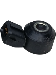 SENSOR DETONAÇÃO MERCEDES  CLASSE B180 2009 A 2011
