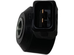 SENSOR DETONAÇÃO MERCEDES  CLASSE B180 2009 A 2011