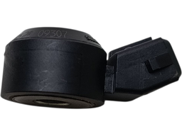 SENSOR DETONAÇÃO MERCEDES  CLASSE B180 2009 A 2011