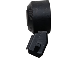 SENSOR DETONAÇÃO MERCEDES  CLASSE B180 2009 A 2011