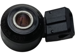 SENSOR DETONAÇÃO MERCEDES  CLASSE B180 2009 A 2011