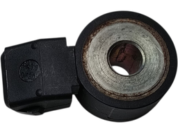 SENSOR DETONAÇÃO MERCEDES  CLASSE B180 2009 A 2011