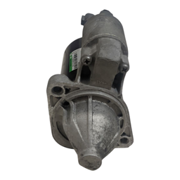 MOTOR PARTIDA KIA CERATO EX 1.6 MANUAL 2008 2009