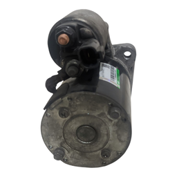 MOTOR PARTIDA KIA CERATO EX 1.6 MANUAL 2008 2009