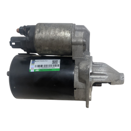 MOTOR PARTIDA KIA CERATO EX 1.6 MANUAL 2008 2009