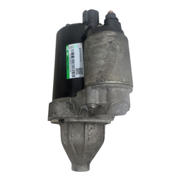 MOTOR PARTIDA KIA CERATO EX 1.6 MANUAL 2008 2009