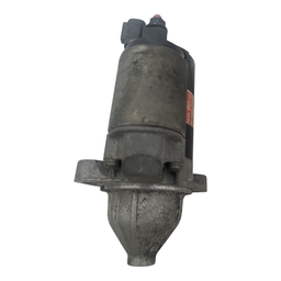 MOTOR PARTIDA KIA CERATO EX 1.6 MANUAL 2008 2009