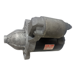 MOTOR PARTIDA KIA CERATO EX 1.6 MANUAL 2008 2009