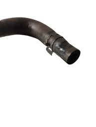 MANGUEIRA RADIADOR MERCEDES B180 1.7 2009 A 2011