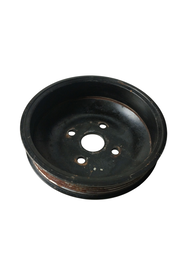 POLIA BOMBA D'ÁGUA MERCEDES B180 1.7 2009 A 2011