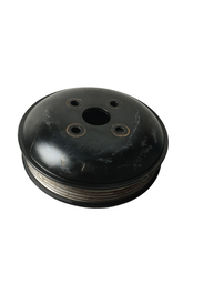 POLIA BOMBA D'ÁGUA MERCEDES B180 1.7 2009 A 2011