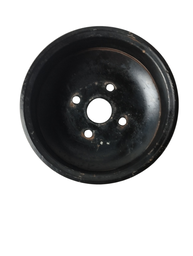 POLIA BOMBA D'ÁGUA MERCEDES B180 1.7 2009 A 2011