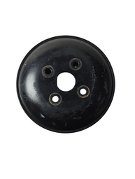 Polia Bomba D'água Mercedes B180 1.7 2009 a 2011