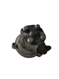 BOMBA ÁGUA MERCEDES B180 1.7 2009 A 2014 