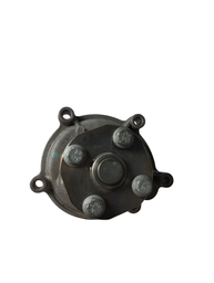 BOMBA ÁGUA MERCEDES B180 1.7 2009 A 2014 