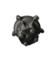 BOMBA ÁGUA MERCEDES B180 1.7 2009 A 2014 