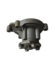 Bomba Água Mercedes B180 1.7 2009 a 2014 