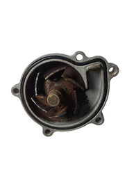 BOMBA ÁGUA MERCEDES B180 1.7 2009 A 2014 