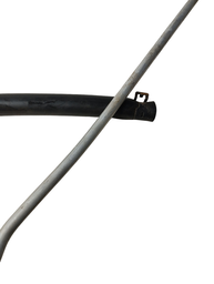 MANGUEIRA BOMBA DIREÇÃO HIDRÁULICA MERCEDES B180 2009 A 2011