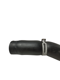 MANGUEIRA RADIADOR MERCEDES B180 1.7 2009 A 2011