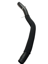 MANGUEIRA RADIADOR MERCEDES B180 1.7 2009 A 2011