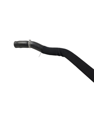 MANGUEIRA RADIADOR MERCEDES B180 1.7 2009 A 2011