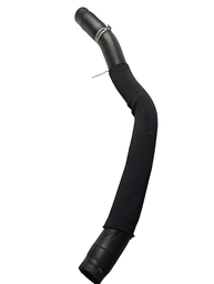 MANGUEIRA RADIADOR MERCEDES B180 1.7 2009 A 2011