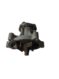 BOMBA ÁGUA MERCEDES B180 1.7 2009 A 2014 