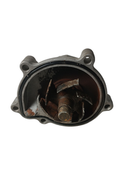 BOMBA ÁGUA MERCEDES B180 1.7 2009 A 2014 