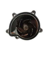 BOMBA ÁGUA MERCEDES B180 1.7 2009 A 2014 