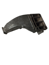 SUPORTE SUPERIOR MOTOR CÂMBIO MERCEDES 1.7 2009 A 2013