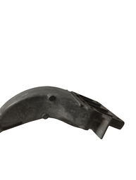 SUPORTE SUPERIOR MOTOR CÂMBIO MERCEDES 1.7 2009 A 2013