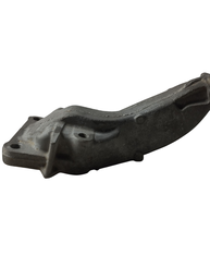 SUPORTE SUPERIOR MOTOR CÂMBIO MERCEDES 1.7 2009 A 2013