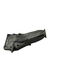 SUPORTE SUPERIOR MOTOR CÂMBIO MERCEDES 1.7 2009 A 2013