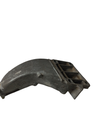 SUPORTE SUPERIOR MOTOR CÂMBIO MERCEDES 1.7 2009 A 2013