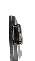 MÓDULO TRAÇÃO SSANGYYONG KYRON/REXTON/ACTION 38510-08020